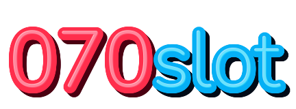 070slot — logo kanal