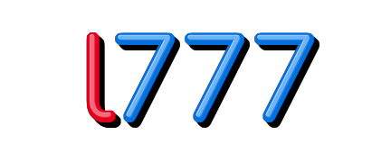 l777 — logo kanal