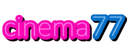 cinema77 — logo kanal