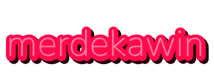merdekawin — logo kanal