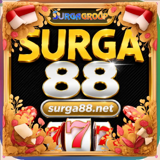surga88 — galeri pratinjau - APK Resmi