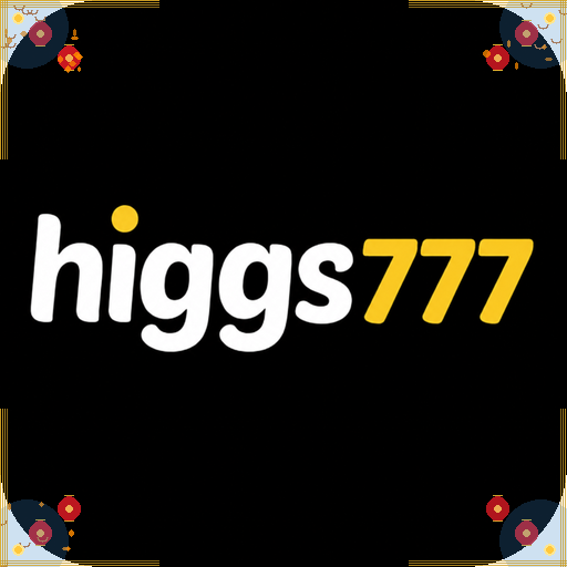higgs777 — mitra unggulan