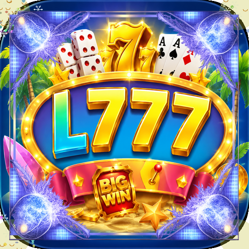 l777 — mitra unggulan